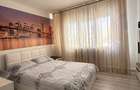 Apartament Buzau -> zona centrala - 2