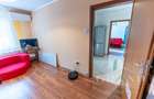 Apartament 3 Camere | 64 MP | Garaj | Boxa | Manastur/Grigore Alexandrescu - 5