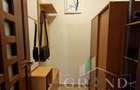 Apartament 2 camere 46mp| balcon 6mp - 8