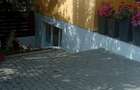 Casa duplex de vanzare - 5