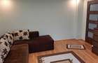 Particular inchiriez apartament cu 2 camere confort 1, statia metrou Pacii - 1