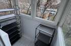 Apartament 2 camere Pantelimon - 7