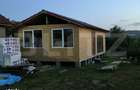 Cabana de vanzare - Noslac Ocna Mures