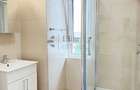 Apartament premium cu 2 camere | Victoria Residence - 3