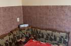 Apartament cu 3 camere semidecomandat în Central - 4