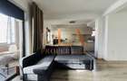 Apartament 3 camere 85mp | Parcare | Militari Residence - 3