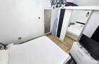 Apartament 3 camere | Complet mobilat si utilat | Strada Careiului - 4