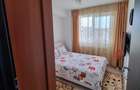 Direct proprietar. Apartament 3 camere, mobilat si utilat. Militari Residence - Rezervelor 67