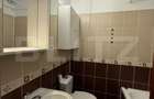 Apartament 2 camere, 53mp, zona Zamca - 3