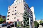 Apartament cu 4 camere in cartierul Europa