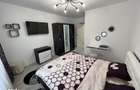 Apartament modern 85 mp 3 camere 2 bai Mihai Viteazu - 3