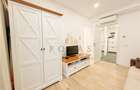 Vanzare Apartament 4 Camere Ultracentral Gradina Icoanei - 13