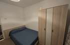 Inchiriez apartament 2 camere,Scoala 8