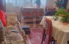 Apartament cu 2 camere, decomandat de vânzare – Zona UM - 2