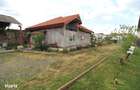 Vand casa P+M in Hunedoara, zona Micro3-Altex, teren 1413mp, f.s. 17m