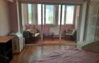 Apartament inchiriat Cantemir - 5