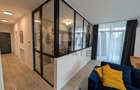Apartament modern 2 camere, Nord One Botanic - 7