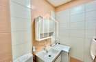 Apartament 3 camere, 80 mp + balcon, decomandat - Terezian - 6