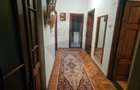 Apartament cu 2 camere+2camere la mansarda, zona Orizont, strada Letea - 8