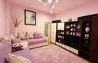 Copou - Exclusive, casa Demisol + Parter cu 2 camere, vanzare expres - 2