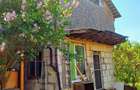 Casa de vanzare zona Intre Lacuri - 5