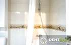 Apartament de inchiriat cu 2 camere  zona Tudor - Rivers Towers - 10