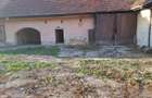 Casa de vanzare cu 2000 mp teren in Gura Vaii Brasov - 5