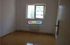 Pantelimon Vanzare apartament 4 camere ,centrala, bloc din 1981 - 4