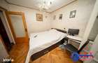 ID 3671 | Apartament 3 camere | Strada Victoriei | Etaj 2 - 12