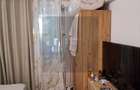 2 CAMERE METROU PIATA SUDULUI - 1