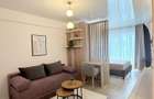 NICOLINA, PRIMA INCHIRIERE, APARTAMENT MODERN MOBILAT SI UTILAT - 11