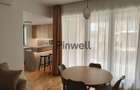 APARTAMENT 3 CAMERE MOBILAT I BULEVARDUL PIPERA I AVALON ESTATE
