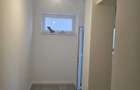 Apartament 2 camere de inchiriat bloc nou, prima inchiriere Str. Pacii, Buzau