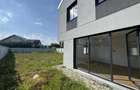 Vila Moderna | Complex Rezidential de Lux - Bragadiru - 3