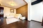 Apartament cu 3 camere decomandat, la etajul 3, in cartierul Micro 20. - 8