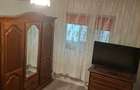 Persoana fizica, apartament 3D,3/4, 70mp, fără intermediari
