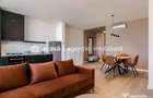 De vanzare apartament nou Comision 0 - 4