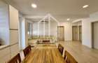 Penthouse cu 4 camere, 87mp utili+terasa (72mp), 2 parcari - Turnisor