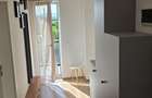 Inchiriere Apartament 2 camere Coresi/Maurer - 4