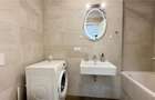 Apartament 2 camere | Stilat | Kasper | Boxa + Parcare | - 9