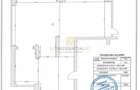 Spatiu comercial 150 mp, stradal Turnu Magurele, Aparatorii Patriei - 1