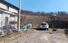 Barnova Cercu TEREN 910mp intravilan cu utilitati si panorama frumoasa - 3