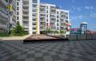 APARTAMENT LUMINOS CU 2 CAMERE | ETAJ 4 | ARBO RESIDENCE - 20