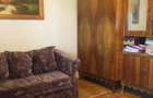 Apartament cu 2 camere în Aiud - 4