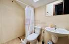 Apartament 4 camere de inchiriat | la casa | Turnisor | curte comuna