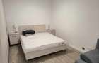 Apartament premiun open space/48mp/ zona Vivo-str Avram Iancu Floresti - 14