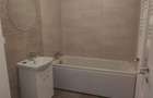 Apartament cu 3 camere Class Park - 6