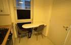Inchireze apartament cu o camera in complexul Freya ! - 7