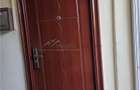 Apartament tip uscatorie, Iosia
