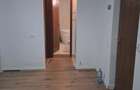 Unirii-Nerva Traian,apartament 2 camere de vanzare parter,nemobilat - 6